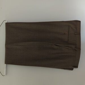 Brioni Dress Pants